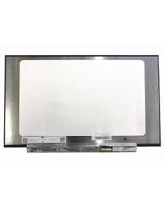 CoreParts MSC140F30-165M laptop reserve-onderdeel Beeldscherm