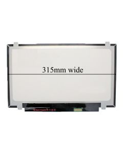 CoreParts MSC140F30-213M laptop reserve-onderdeel Beeldscherm