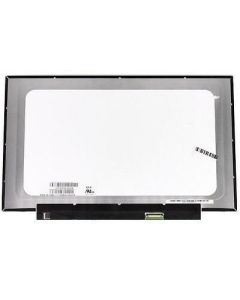 CoreParts MSC140F30-230G laptop reserve-onderdeel Beeldscherm