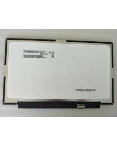 CoreParts MSC140F30-230M laptop reserve-onderdeel Beeldscherm
