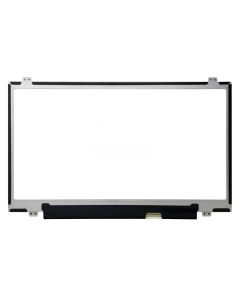 CoreParts MSC140F30-254M laptop reserve-onderdeel Beeldscherm