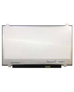 CoreParts MSC140F30-255M laptop reserve-onderdeel Beeldscherm