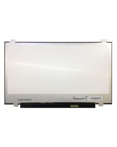 CoreParts MSC140F30-257G laptop reserve-onderdeel Beeldscherm