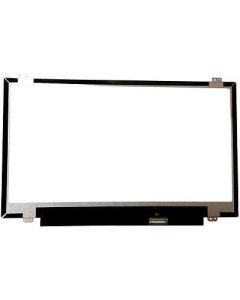 CoreParts MSC140H30-033M laptop reserve-onderdeel Beeldscherm