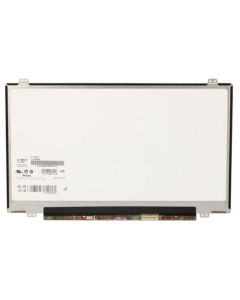CoreParts MSC140H40-036M laptop reserve-onderdeel Beeldscherm