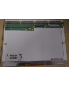 CoreParts MSC141K30-050M laptop reserve-onderdeel Beeldscherm