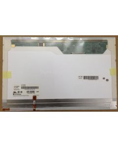 CoreParts MSC141X30-056G laptop reserve-onderdeel Beeldscherm