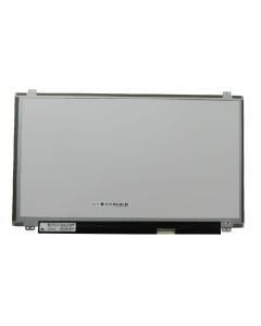 CoreParts MSC156F30-090M laptop reserve-onderdeel Beeldscherm