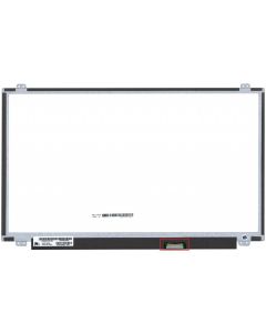 CoreParts MSC156F30-091M laptop reserve-onderdeel Beeldscherm