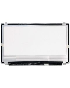 CoreParts MSC156F30-137G laptop reserve-onderdeel Beeldscherm