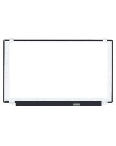 CoreParts MSC156F30-211M laptop reserve-onderdeel Beeldscherm
