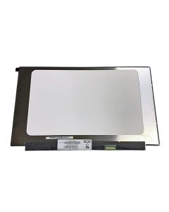 CoreParts MSC156F30-212G laptop reserve-onderdeel Beeldscherm
