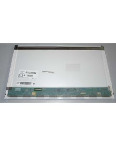 CoreParts MSC156F40-093M laptop reserve-onderdeel Beeldscherm