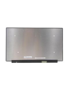 CoreParts MSC156F40-222M laptop reserve-onderdeel Beeldscherm