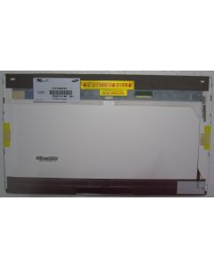 CoreParts MSC156H40-083M-2 laptop reserve-onderdeel Beeldscherm