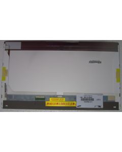 CoreParts MSC156H40-083M laptop reserve-onderdeel Beeldscherm