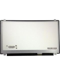 CoreParts MSC156H40-084G laptop reserve-onderdeel Beeldscherm