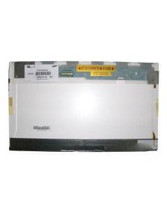 CoreParts MSC156H40-085G laptop reserve-onderdeel Beeldscherm