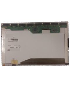 CoreParts MSC171W30-107M laptop reserve-onderdeel Beeldscherm