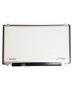CoreParts MSC173D30-141M laptop reserve-onderdeel Beeldscherm