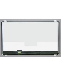 CoreParts MSC173F30-120M laptop reserve-onderdeel Beeldscherm