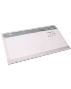 CoreParts MSC173F50-119M laptop reserve-onderdeel Beeldscherm