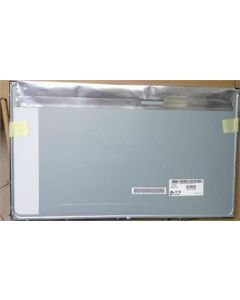 CoreParts MSC215F30-240M laptop reserve-onderdeel Beeldscherm