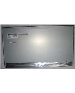 CoreParts MSC230F30-131M laptop reserve-onderdeel Beeldscherm
