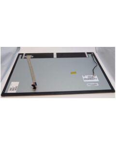 CoreParts MSC230F30-184M laptop reserve-onderdeel Beeldscherm