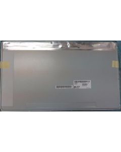 CoreParts MSC230F30-251M laptop reserve-onderdeel Beeldscherm