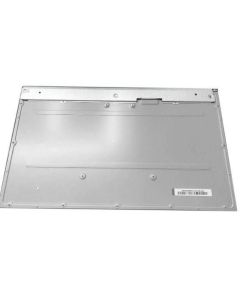 CoreParts MSC238F30-250M laptop reserve-onderdeel Beeldscherm