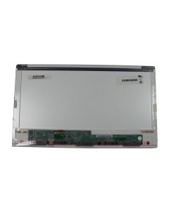 CoreParts MSC30445 laptop reserve-onderdeel Beeldscherm