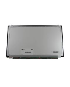 CoreParts MSC31446 laptop reserve-onderdeel Beeldscherm