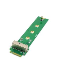 CoreParts MSNX2013 laptop reserve-onderdeel PCIe adapter