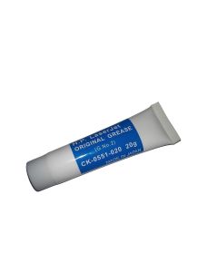 CoreParts MSP0058 Printer/Scanner reserveonderdeel en accessoire 1 stuk(s)