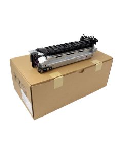 CoreParts MSP0202 fuser