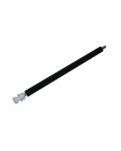 CoreParts MSP0352 transfer roll