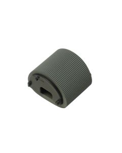 CoreParts MSP0369 Printer/Scanner reserveonderdeel en accessoire Roller 1 stuk(s)