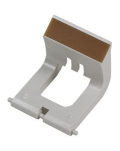 CoreParts MSP0387 Printer/Scanner reserveonderdeel en accessoire Scheidingskussen 1 stuk(s)