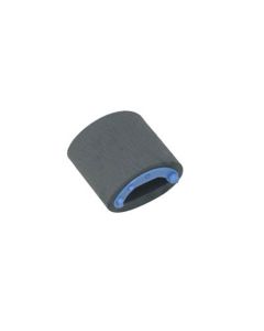 CoreParts MSP0392 transfer roll