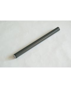 CoreParts MSP0401 Printer/Scanner reserveonderdeel en accessoire 1 stuk(s)