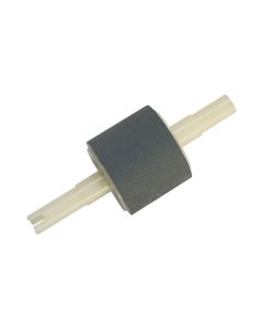 CoreParts MSP0419 transfer roll