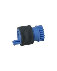 CoreParts MSP0465 transfer roll