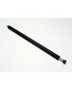 CoreParts MSP0522 transfer roll