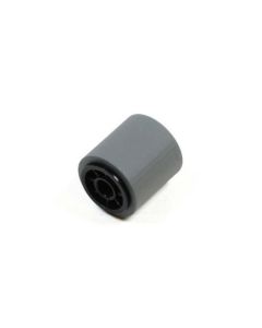 CoreParts MSP0579 transfer roll