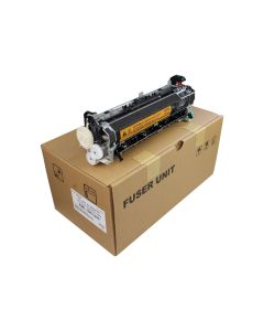 CoreParts MSP0664 printer- en scannerkit
