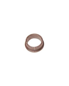 CoreParts MSP0734 Printer/Scanner reserveonderdeel en accessoire Lager 1 stuk(s)
