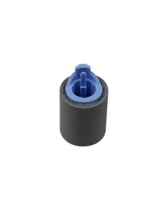 CoreParts MSP1066 transfer roll Invoerrol voor printers