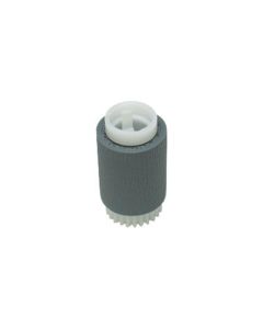 CoreParts MSP1067 transfer roll