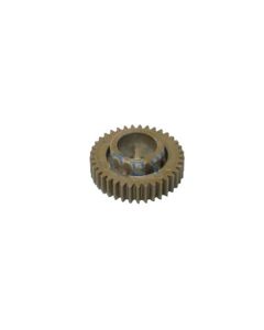 CoreParts MSP1203 Printer/Scanner reserveonderdeel en accessoire Besturingseenheid 1 stuk(s)